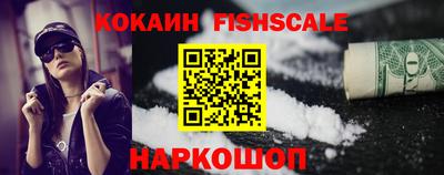 дмт Среднеуральск
