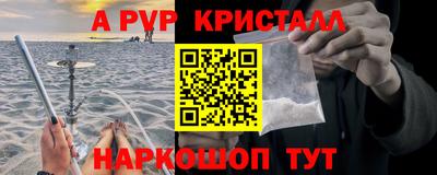 дмт Среднеуральск