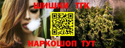 дмт Среднеуральск