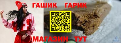 дмт Среднеуральск